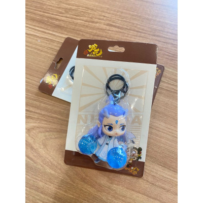 Na Tra 2 Móc Khóa Nhân Vật Ngao Bính Nzcm04