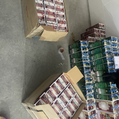 Nước mắm sá sùng thượng hạng 45N - Độ đạm cao, dung tích 500ml/1 chai