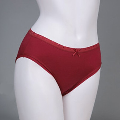 Quần lót nữ cao cấp LORENCIA-Q09 