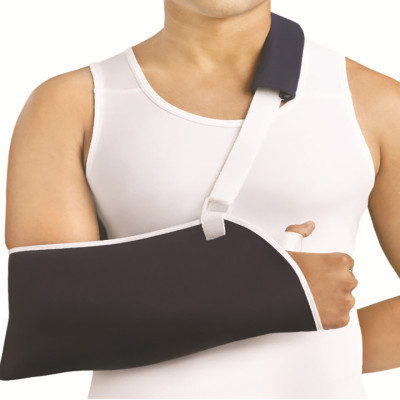 Túi Đeo Tay Cao Cấp Hiệu Dyna