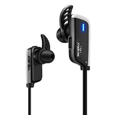 Tai nghe bluetooth SoundMax F2  - Hàng chính hãng 
