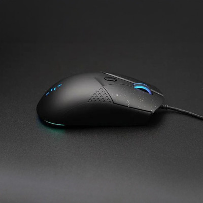 Chuột Gaming có dây Newmen StarPortal (StarKey) – Hàng Chính Hãng 