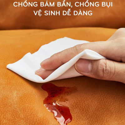 Ghế Thư Giãn Bập Bênh, Ghế Lười Đọc Sách Nghỉ Ngơi Có Kê Chân, Ghế Bập Bênh Giải Trí Xem Phim Bảo Hành 3 Năm