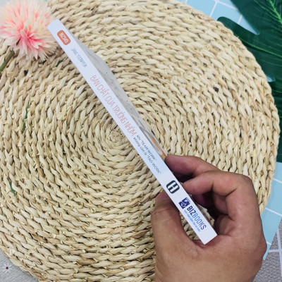 Leadership - Bản Chất Của Trưởng Nhóm - Khi "Team-Work" Không Còn Là "Tao-Work"