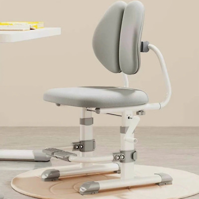 Ghế học sinh chống gù đa năng Tundo lưng điều chỉnh lưng ra vào được CT G80