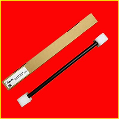 Trục cao su Canon NPG 51/ 57/73/84 - Trục sạc cho máy photocopy Canon IR 2520/ 2525/ 2530/ 2535/ 2545/ 4025/ 4035/ 4045/ 4051/ 4225/ 4235/ 4245/ 4251/ 4525i/ 4535i/ 4545i/ 4551i/ 4725i/ 4735i/ 4745i/ 4751i /2625i/ 2630i/ 2635i ( BIASDO - Hàng nhập khẩu )