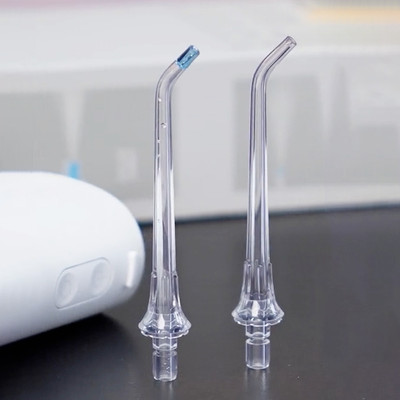 Tăm Nước Vệ Sinh Răng Miệng Xiaomi MEO705 Mijia Gen 2 - Hàng nhập khẩu