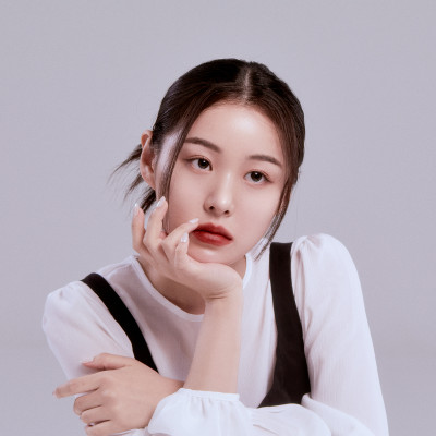 Son kem lì nhiều dưỡng GLAMRR Q LONG WEAR LIP CREAM 5g by Gilaa