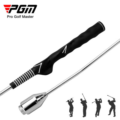 Gậy Tập Kỹ Thuật Swing - PGM Swing Bar Iron Head - HGB001