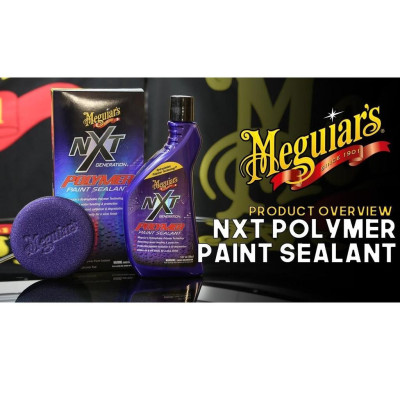Meguiar