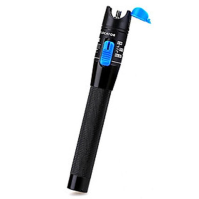 Dao cắt sợi quang FC-6S+tặng bút soi quang 5km