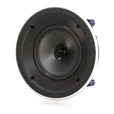 QCI 6DC Loa Âm Trần Passive Tannoy-HÀNG CHÍNH HÃNG
