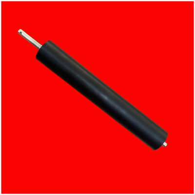 Lô ép cho máy photocopy Ricoh 551/ 550/ 650/ 700/ 1055 - HA (  Hàng nhập khẩu )