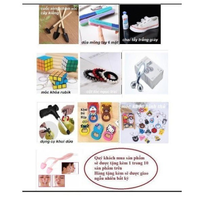 Bút mát xa mắt giảm bọng mắt, thâm quầng đen (Không Hoa Văn)