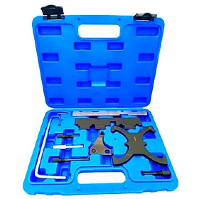 Bộ Cân Cam Chuyên Nghiệp Ford Ecosport Focus Fiesta Mondeo Eng. Ti-VCT 1.5L/1.6L Duratec Ecoboost