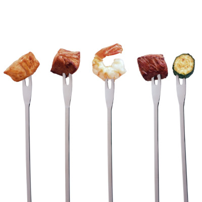 Nồi Lẩu Bếp Từ CASO Induktions-FonDue Schwarz, Phong Cách Châu Âu Đủ 8 Người Dùng, Dung Tích 2.5L, Công Suất 1000W - Hàng Nhập Khẩu Đức