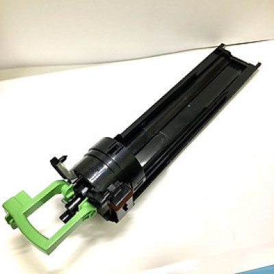 Giá đỡ ống mực 2320: Dùng cho máy photocopy Ricoh MP 2352 | 2550 | 2851 | 2852 | 3351 | 3352 | 3353 | 3053 | 3030 | 3391 ( HA - Hàng nhập khẩu )