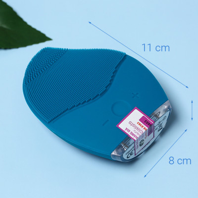 Máy rửa mặt Rio FADC - Hàng chính hãng