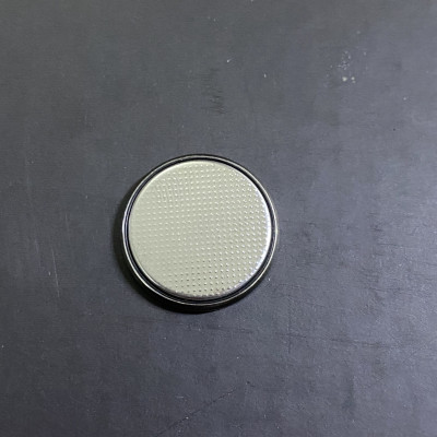 Combo 2 viên Pin cúc áo CR2032 pin cảm biến áp suất lốp, chìa khóa ô tô, xe máy, thiết bị điện tử, đồ chơi... 3V LITHIUM