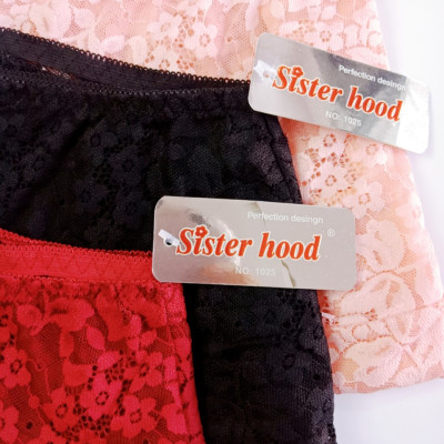 Combo 10 quần lót nữ cao cấp MQ 1025