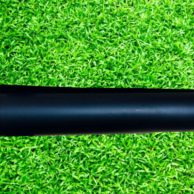 Trống cho máy Xerox DC IV 2060, 3060, 3065, 186, 286, 1085, 2005, 2055, 2056, 5325, 5330, 4070, 5010, 5070, 5225 ( Drum )