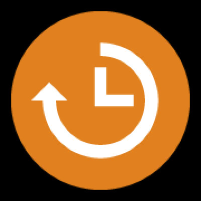 Đèn LED Âm Trần Downlight 90/5W Rạng Đông Model: D AT04L 90/5W.DA