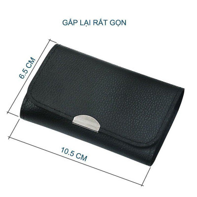  hàng nhập khẩu -Bộ tua vít 25 đầu sửa chữa đồ điện tử J 206638 - Không thể rẻ hơn 