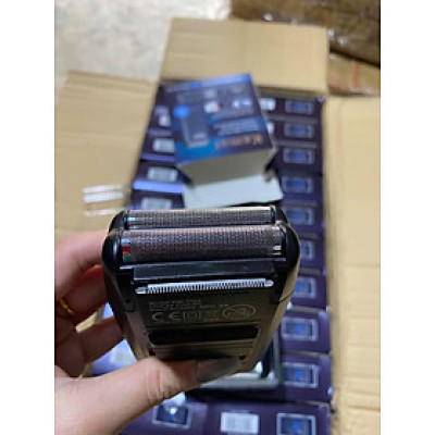 Máy cạo râu Kemei 1102