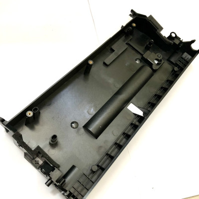 Vỏ bell nhỏ: Dùng cho máy photocopy Ricoh 4000/ 4001/4002/5000/5001/5002/5003 (HA - hàng nhập khẩu)