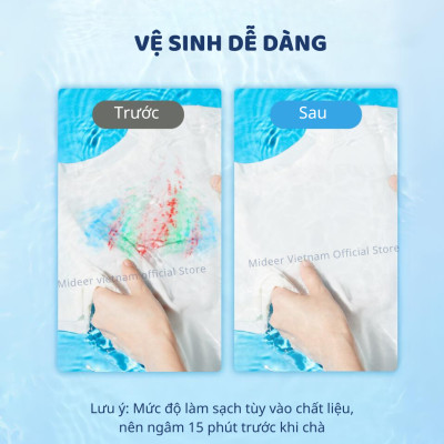 Màu sáp Lụa hạt Đậu Pease Crayons Mideer, Bút Sáp Màu Hữu Cơ An Toàn cho bé