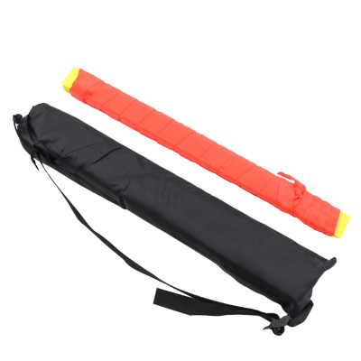 (Tặng túi đựng ) BG Thang tập bật nhảy thể lực thể thao dụng cụ cardio SPEED LADDER nhiều sự lựa chọn ( hàng nhập khẩu)