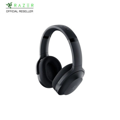 [Mới, hàng chính hãng] Tai nghe Razer Barracuda