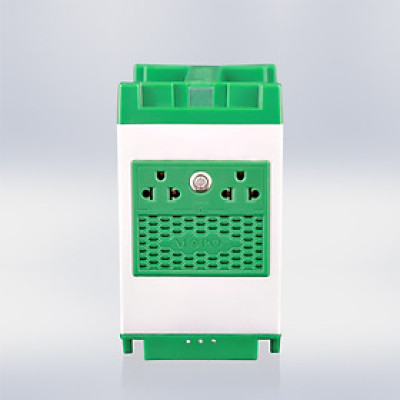 Bộ chuyển nguồn MOPO INVERT