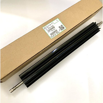 Trục khế (trục đảo từ) to: Dùng cho máy photocopy Ricoh 1060/ 1075/ 2060/ 2075/ 6500/ 7500/ 8000/ 6001/ 8001/9001/ 6002/ 6502/9002/ 6503/7503 ( HA - Hàng nhập khẩu )