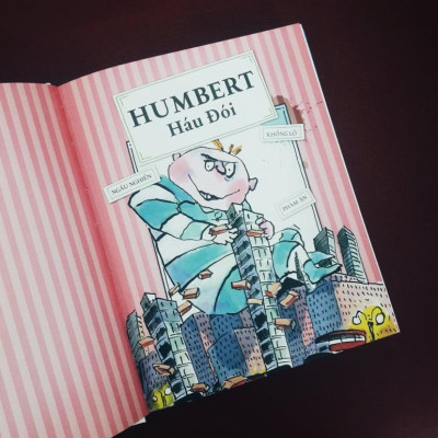 Sách - Lũ trẻ hư nhất quả đất - Tập 2 (Bìa cứng)