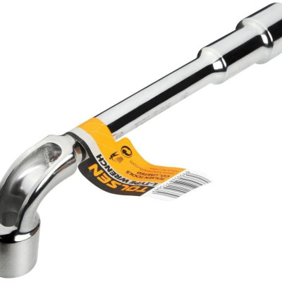 CẦN ĐIẾU TOLSEN (TỪ 8MM -19MM) - HÀNG CHÍNH HÃNG