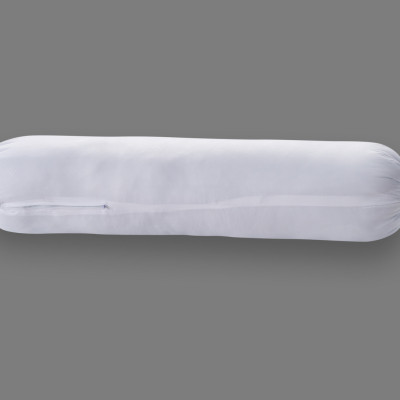 Gối Ôm Premium Pillow