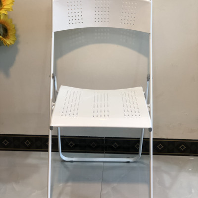 Ghế gấp , ghế xếp ngoài trời, sân vườn cao cấp