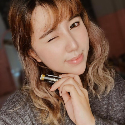 Bộ Serum Sa-chi phục hồi tóc Cocoon 70ml + Son dưỡng môi dầu dừa Bến Tre Cocoon 5g