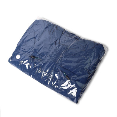 ÁO KHOÁC LÀM MÁT DÙNG PIN MAKITA FJ301DZL (KHÔNG KÈM PIN VÀ SẠC) - HÀNG CHÍNH HÃNG