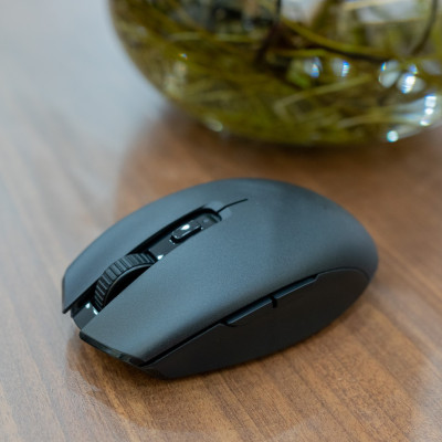 [Mới, hàng chính hãng] Chuột Razer Orochi V2