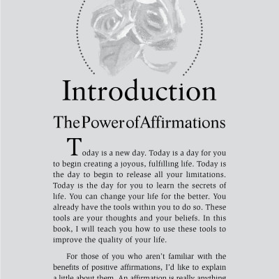 Combo Sách Tin Vào Chính Mình + Vượt Ao Tù Ra Biển Lớn (Bộ 2 Cuốn)