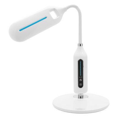 Đèn bàn Tiross TS1813 (7W)