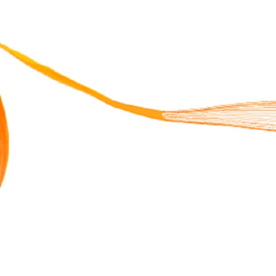 Chỉ nha khoa Edelwhite Easy Tape 70m dòng cao cấp