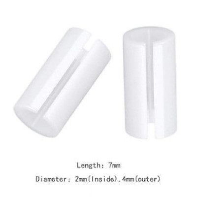 Đầu sứ dùng cho Bút soi quang và Máy đo quang