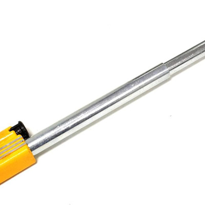 BỘ ỐNG REN 9PCS (Công nghiệp) TOLSEN 33011 - HÀNG CHÍNH HÃNG