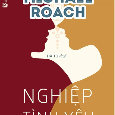 Nghiệp Tình Yêu - Karma Of Love