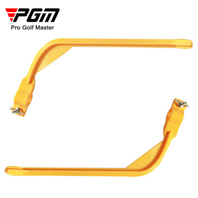 Dụng Cụ Sửa Tư Thế - Swing Trainer Corrector - PEJZQ003