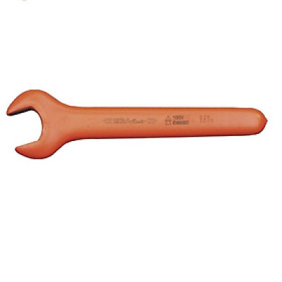 Cờ lê miệng 8 mm cách điện 1000V Ega Master 73062