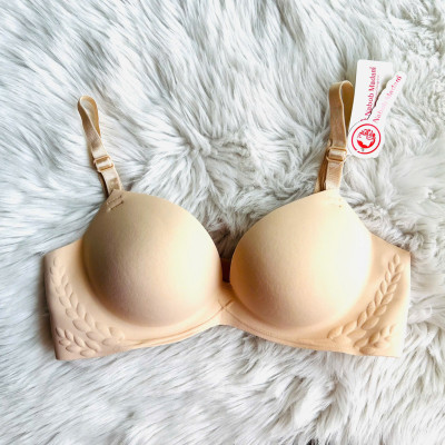 ÁO NGỰC SU ĐẸP MỀM MỊN SIZE 34-38 DÀNH CHO NỮ